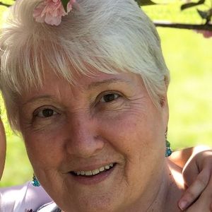 Meet your Posher, Joyce